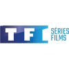 FR: TF1 SERIES FILMS