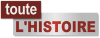 FR: TOUTE L'HISTOIRE