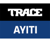 FR: TRACE AYITI