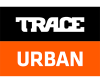 FR: TRACE URBAN