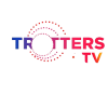FR: TROTTERS TV