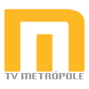 FR: TV METROPOLE