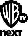 FR: WARNER TV NEXT