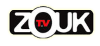 FR: ZOUK TV