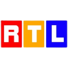 DE| RTL HD