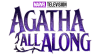 DE| AGATHA ALL ALONG  ᴿᴬᵂ