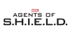 DE| AGENTS OF S.H.I.E.L.D  ᴿᴬᵂ