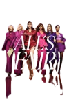 DE| ALLS FAIR ᴿᴬᵂ