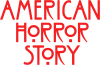 DE| AMERICAN HORROR ᴿᴬᵂ