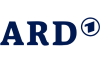 DE| ARD HD