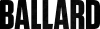 DE| BALLARD ᴿᴬᵂ