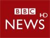 MG| BBC NEWS ᴿᴬᵂ