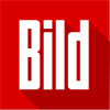 DE| BILD LIVE FHD