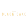 DE| BLACK CAKE  ᴿᴬᵂ