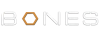 DE| BONES ᴿᴬᵂ