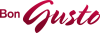 DE| BON GUSTO HD