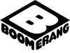 DE| BOOMERANG
