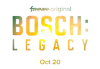 DE| BOSCH.LEGACY ᴿᴬᵂ