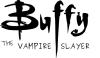 DE| BUFFY THE VAMPIRE SLAYER  ᴿᴬᵂ