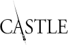 DE| CASTLE ᴿᴬᵂ