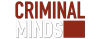 DE| CIRMINAL MINDS ᴿᴬᵂ