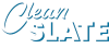 DE| CLEAN SLATE ᴿᴬᵂ