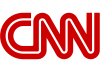 MG| CNN INTERNATIONAL ᴿᴬᵂ