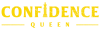 DE| CONFIDENCE QUEEN ᴿᴬᵂ