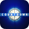 DE| COUNTDOWN ᴿᴬᵂ