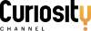 DE| CURIOSITY CHANNEL HD