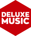 [DE] DELUXE MUSIC 4K