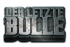 DE| DER LETZTE BULLE ᴿᴬᵂ