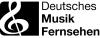 DE| DEUTSCHMUSIK FERNSEHEN HD