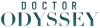 DE| DOCTOR ODYSSEY  ᴿᴬᵂ
