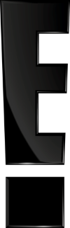 [DE] E! ENTERTAINM 4K