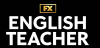 DE| ENGLISH TEACHER  ᴿᴬᵂ