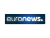MG| EURONEWS ENGLISH ᴿᴬᵂ
