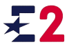 [DE] EUROSPORT 2 4K