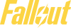 DE| FALLOUT ᴿᴬᵂ