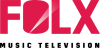 DE| FOLX TV FHD