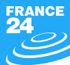 MG| FRANCE 24 ENGLISH ᴿᴬᵂ