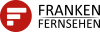 MG| FRANKEN FERNSEHEN ᴿᴬᵂ
