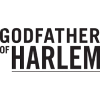 DE| GODFATHER OF HARLEM  ᴿᴬᵂ