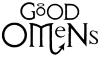 DE| GOOD OMENS ᴿᴬᵂ