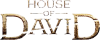 DE| HOUSE OF DAVID ᴿᴬᵂ