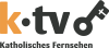 DE| K-TV HD
