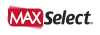 [DE] MAX SELECT HD