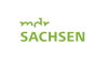 MG| MDR-FERNSEHEN SACHSEN ᴿᴬᵂ