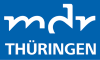 [DE] MDR THÜRINGEN HD