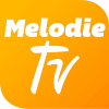 DE| MELODIE TV FHD